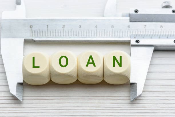 Do Banks Offer Bad Credit Home Equity Loans?