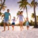 How Can a Home Equity Credit Line Help You Enjoy a Beach Vacation Over the Holidays? 