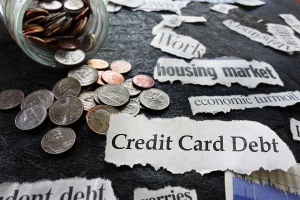 bankruptcy home equity