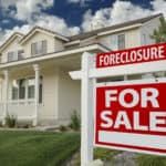 Foreclosure Image Jan 2021 2 - What is Foreclosure? Can You Stop It?