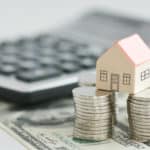 Home Equity Loan vs Heloc: The Difference