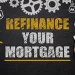 image 1 5 - What Is Refinancing a Mortgage?