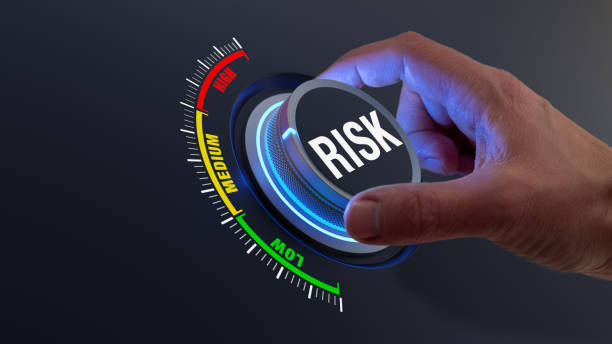 What Makes You a High Risk Borrower?