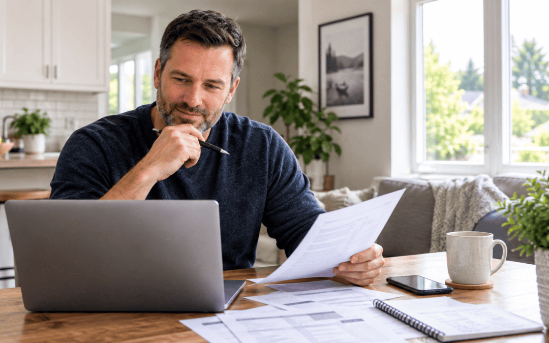 Home Equity Loan for the Unemployed in Canada