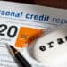 What is a Bad Credit Score in Canada?