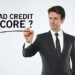 How To Get Approved For a Loan With Bad Credit