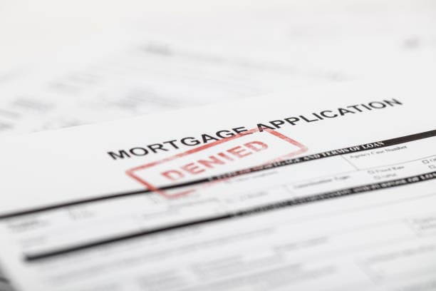 Can You Be Denied a Mortgage Renewal?