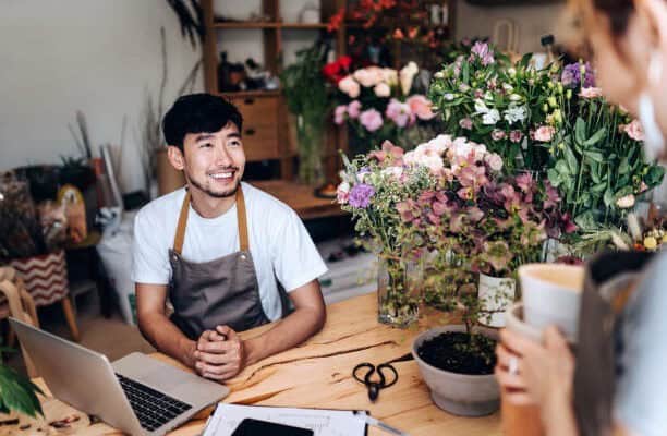 Self Employed Mortgage Options – How to get Approved