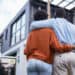 Private Mortgage Lenders vs. Banks: What's the Difference?