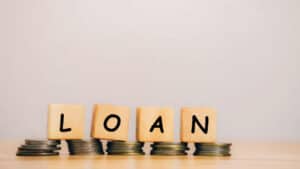Secured vs Unsecured Line of Credit: What's the Difference?