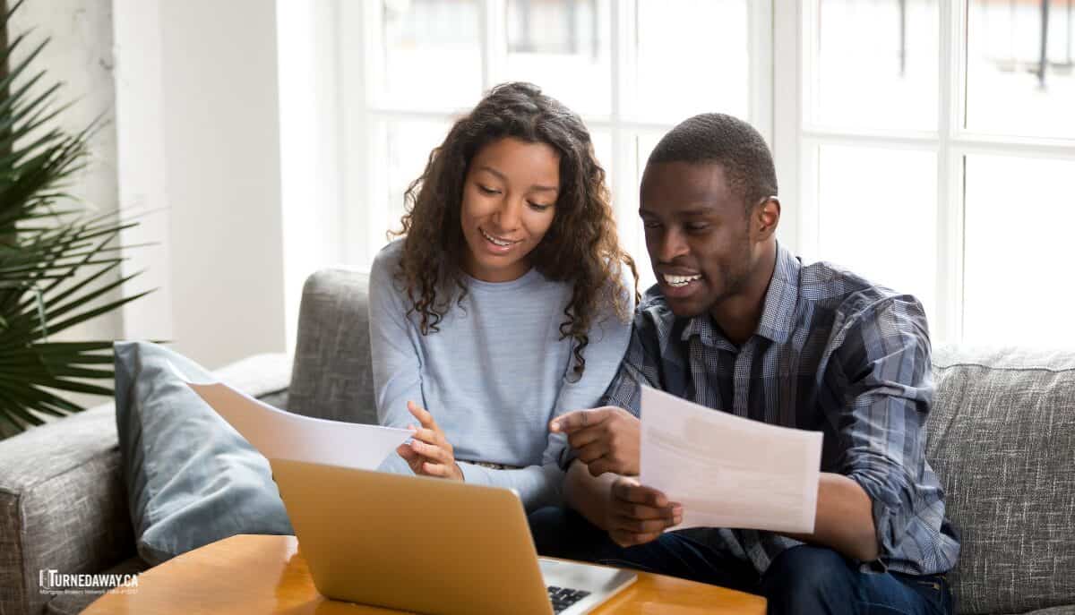 Second Mortgage Ontario: How to Secure the Best Approval