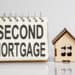 How Can A Second Mortgage Help Your Credit?