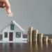 How to Get a Bad Credit Home Equity Loan?