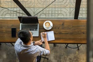 How To Get Approved for a Mortgage When Self-Employed