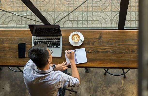 How To Get Approved for a Mortgage When Self-Employed