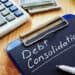 Debt Consolidation: Key Steps to Consolidate Your Debt