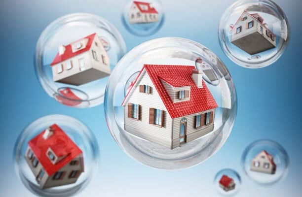 Will High-Risk Mortgage Lenders Work With Bad Credit?