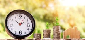Mortgage Penalty: How Early Can You Renew Your Mortgage?