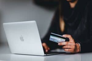 How Can A Second Mortgage Help Your Credit?