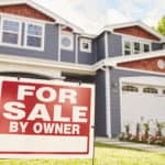 Reasons Why Home Buyers Turn to Alternative Mortgage Lenders