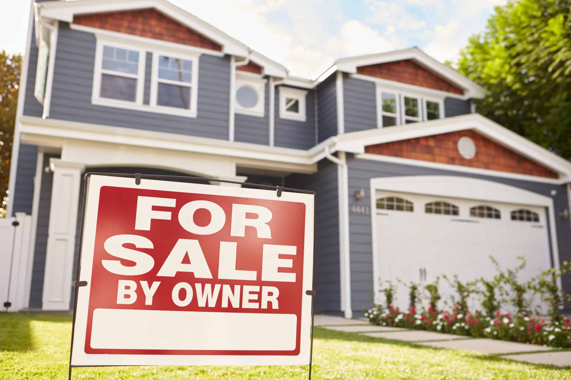 Reasons Why Home Buyers Turn to Alternative Mortgage Lenders