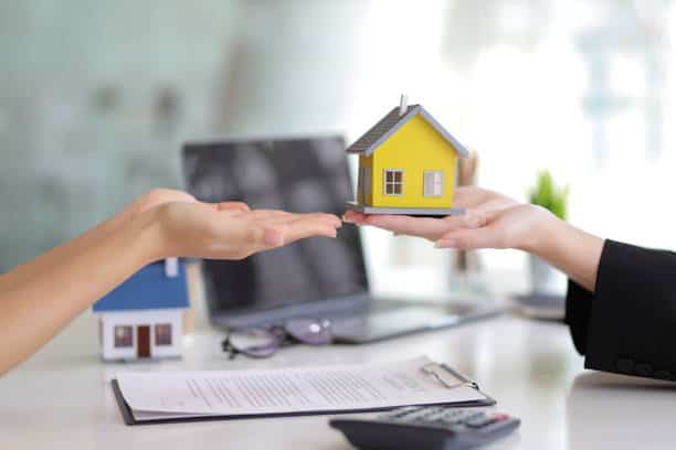 Top 5 Reasons Home Buyers Prefer Alternative Mortgage Lenders