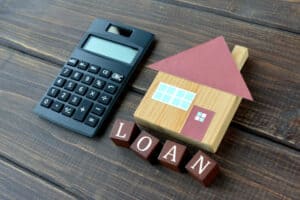 A Guide to Homeowner Debt Consolidation in Canada