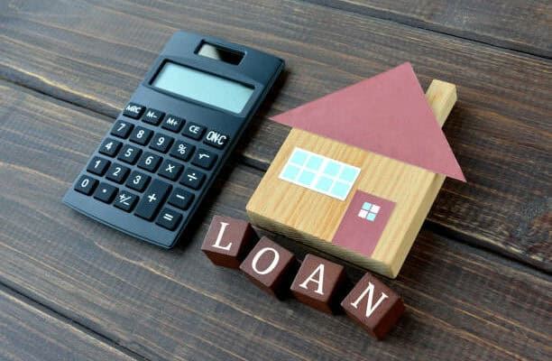 A Guide to Homeowner Debt Consolidation in Canada