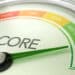 What Credit History Do I Need for a Mortgage?