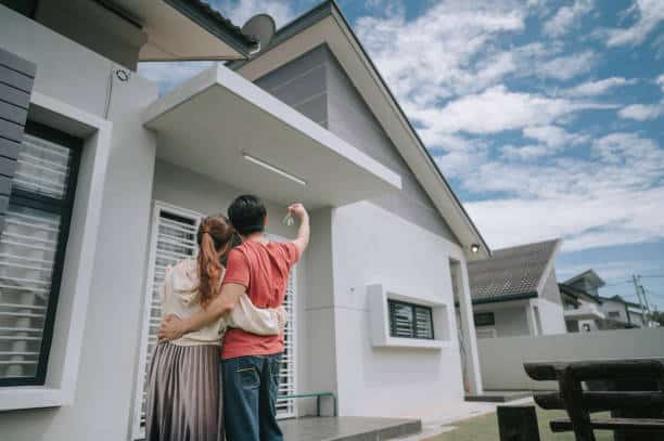couple secure second mortgage - What is a Second Mortgage & What Do I Need to Qualify?