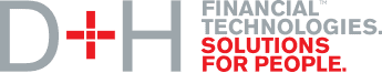 DH financial technologies 1 - Home Refinance in Canada: How to Refinance Your Mortgage
