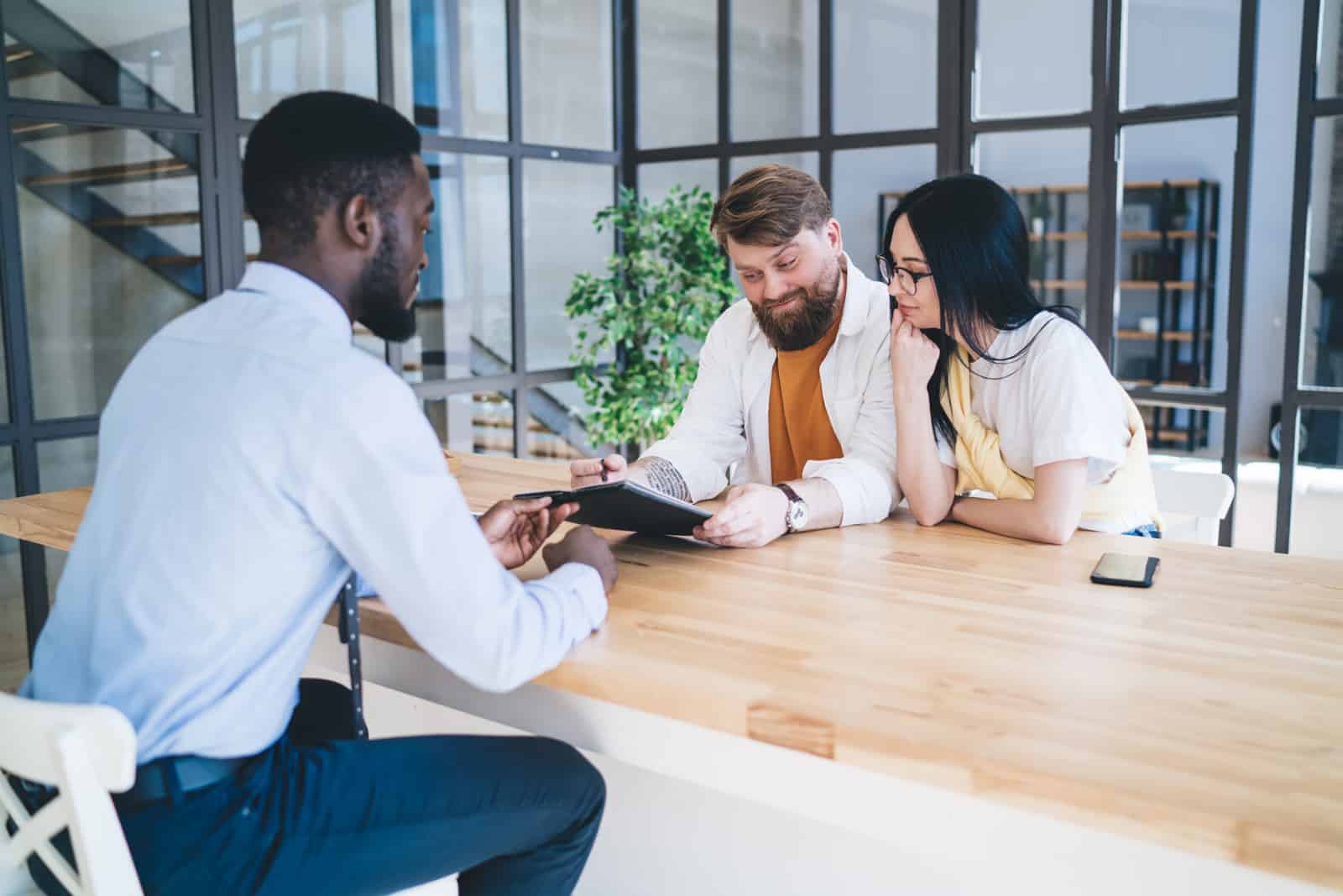 lendtoday mission - Debt Consolidation Loans for Homeowners in Canada