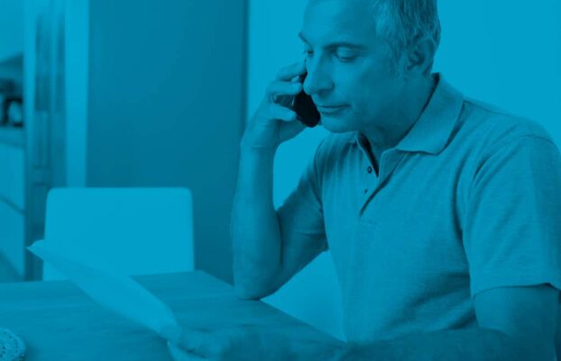 Mortgage Refinancing: What to Know