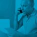 refinance blue - Mortgage Refinancing: What to Know
