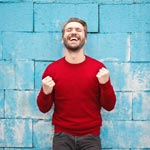 How Soon After A Consumer Proposal or Bankruptcy Can I Get A Mortgage?