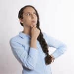 How Soon After A Consumer Proposal or Bankruptcy Can I Get A Mortgage?