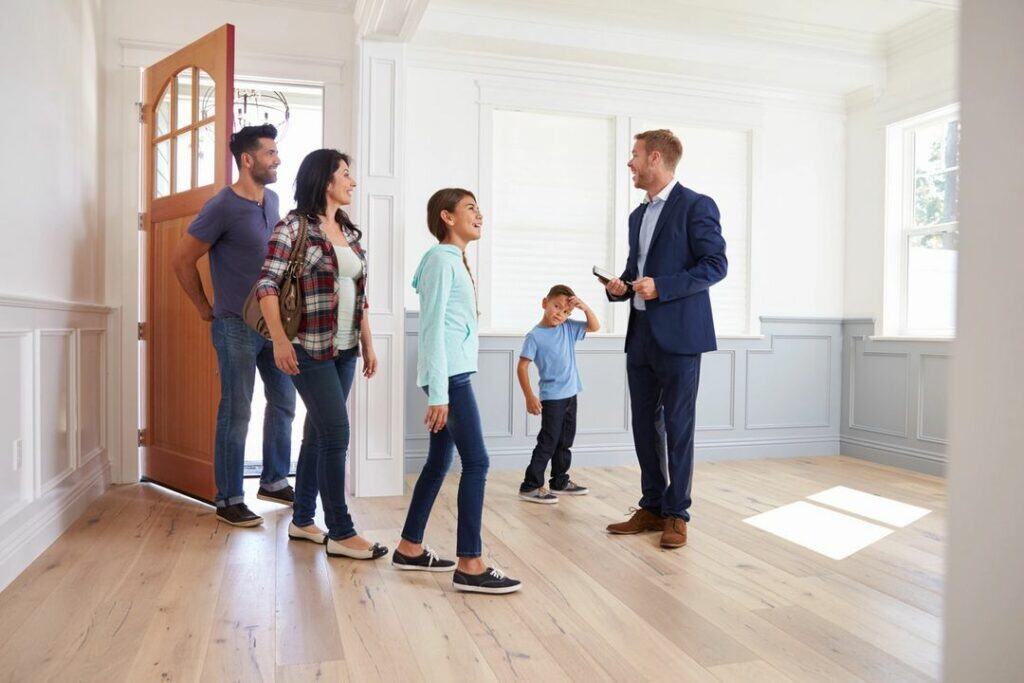 home purchase - Home Equity Calculator - How Much Can I Borrow Using My Equity?