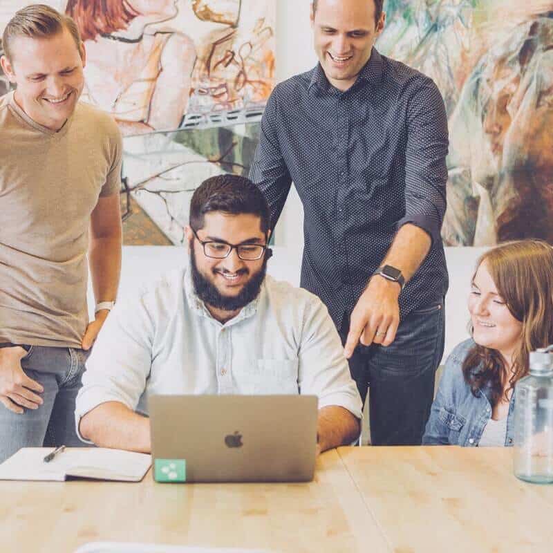 story client 1 - Brokers