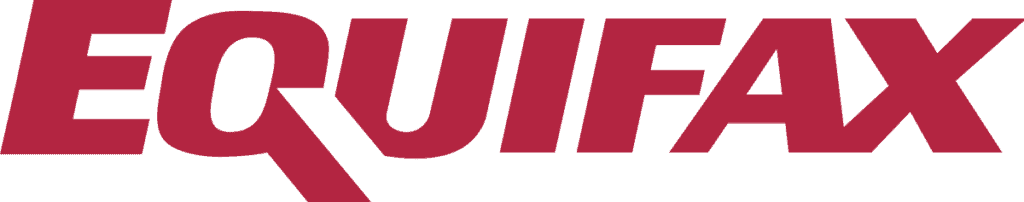Equifax Logo.svg - Home Refinance in Canada: How to Refinance Your Mortgage