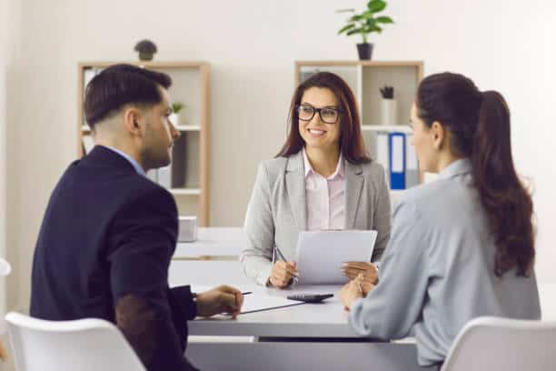 How to Resolve Writs and Liens: A Guide for Canadian Homeowners