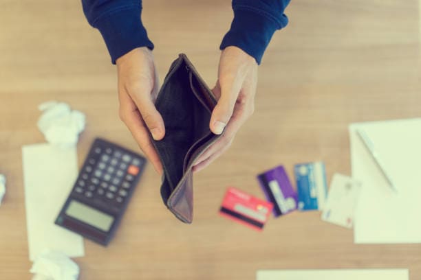 bad credit - Home Equity Loan - Using Your Home Equity Has Never Been Easier!