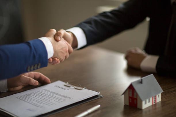 secured line of credit - Debt Consolidation Loans for Homeowners in Canada