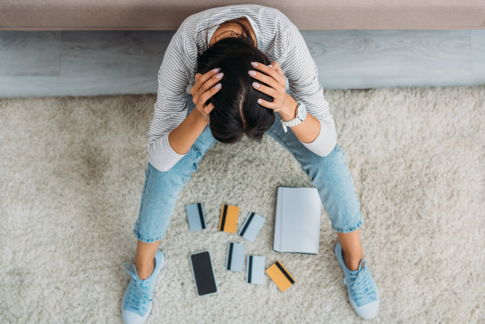 turned away bad credit - Debt Consolidation Loans for Homeowners in Canada