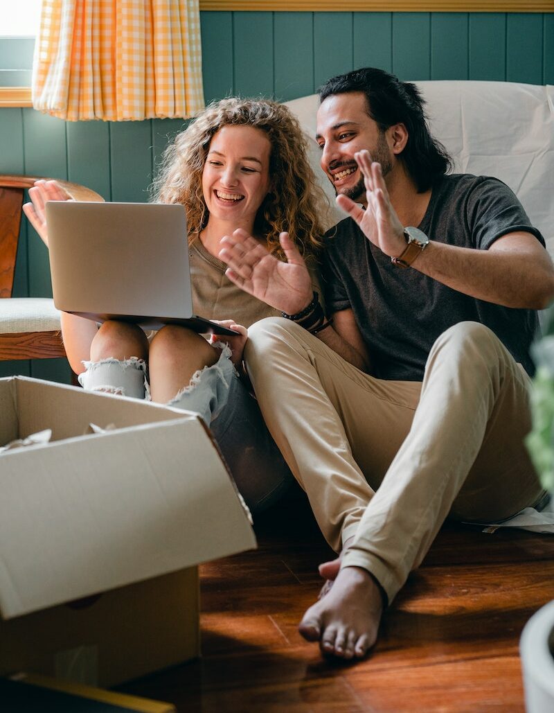 4246228 e1684411115222 - Secured Line of Credit - A Homeowner's Safety Net