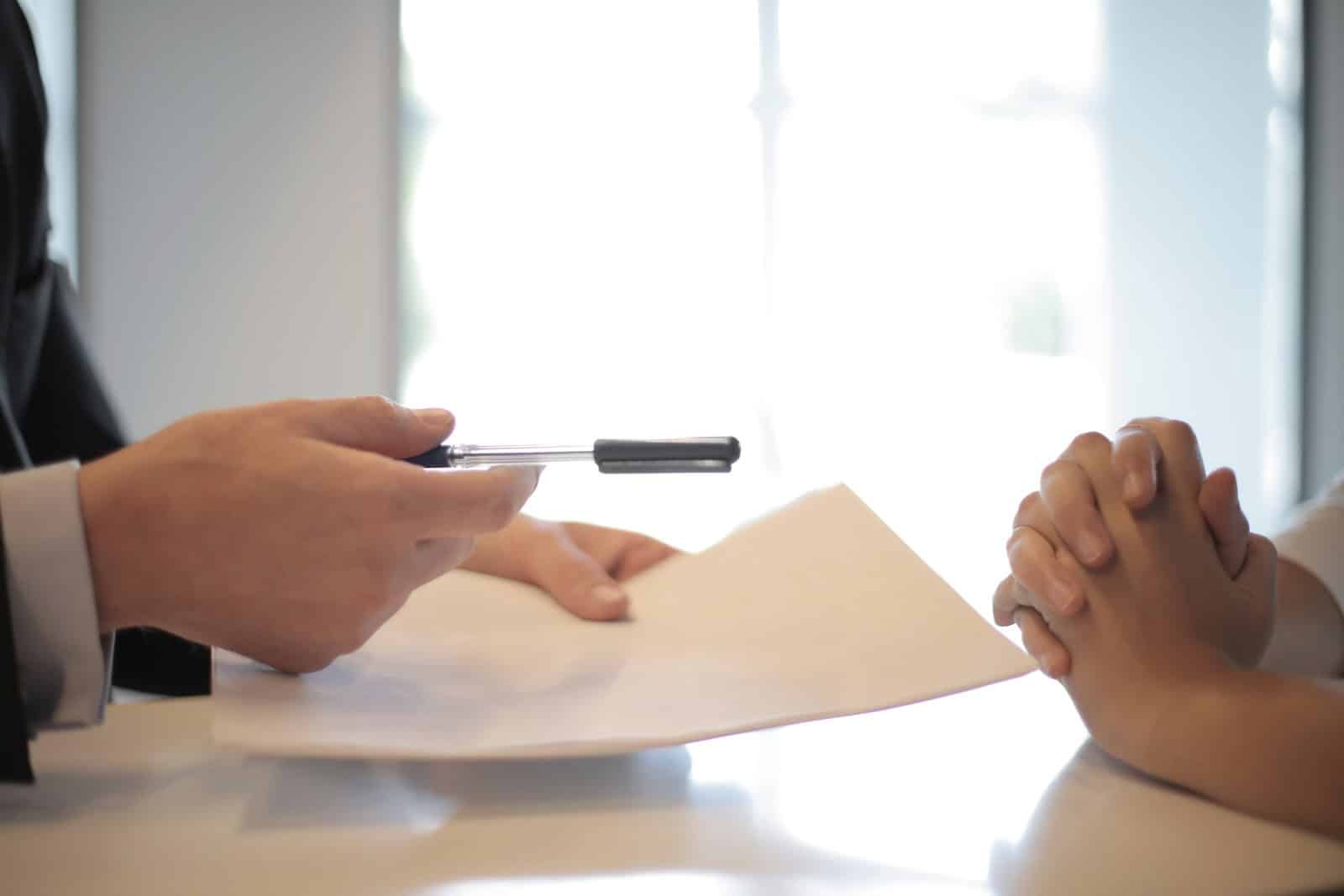 3760067 - Unpaid Collection Accounts