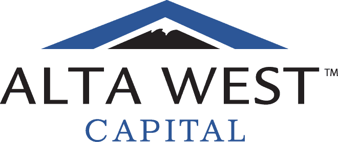 Alta West