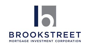 Brookstreet