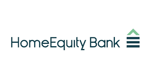 Chip Home Equity Bank