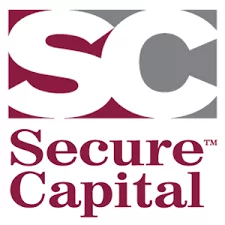 Secure Capital