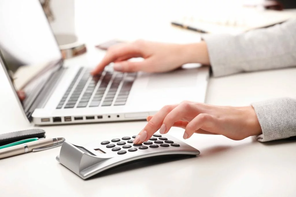 qtq80 Nz0rwP 1024x683 1 - Calculator 2023